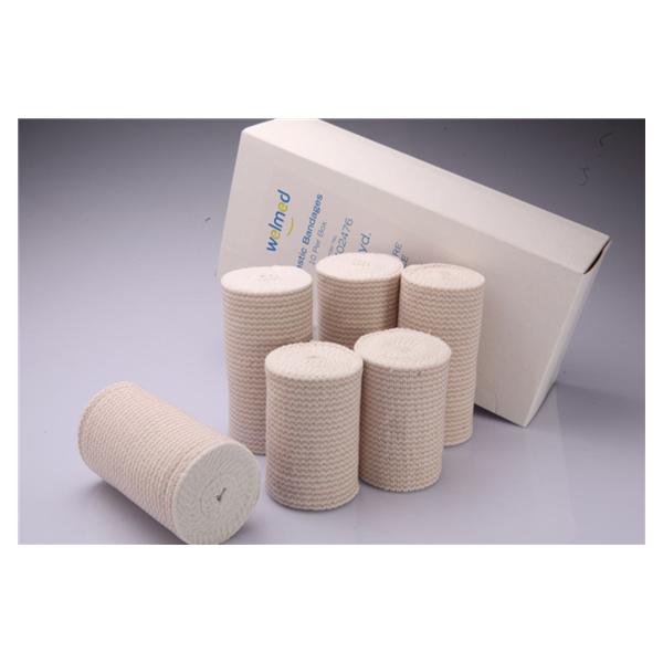 Bandage 4